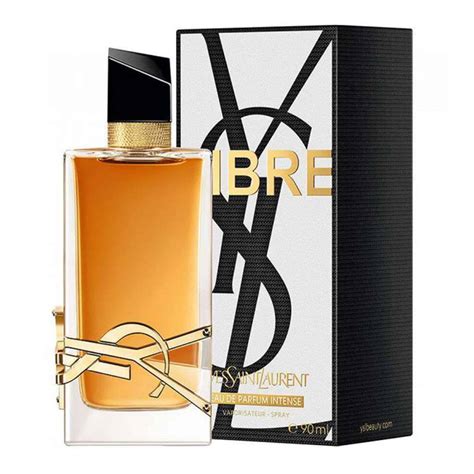 ysl libre 90ml|ysl libre best price.